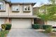 1011 Arbor, Mount Prospect, IL 60056