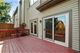 1011 Arbor, Mount Prospect, IL 60056