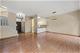 1011 Arbor, Mount Prospect, IL 60056