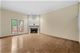 1011 Arbor, Mount Prospect, IL 60056