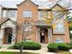 1102 Claremont, Palatine, IL 60074