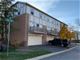 1102 Claremont, Palatine, IL 60074