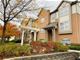 1102 Claremont, Palatine, IL 60074