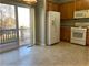 1102 Claremont, Palatine, IL 60074