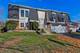 185 Farm Gate, Bolingbrook, IL 60490