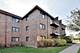 1779 W Algonquin Unit 3A, Mount Prospect, IL 60056