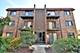 1779 W Algonquin Unit 3A, Mount Prospect, IL 60056