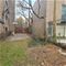 5521 S Blackstone Unit 1E, Chicago, IL 60637