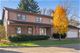 825 Barrington Point, Barrington, IL 60010