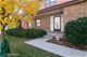 825 Barrington Point, Barrington, IL 60010