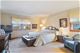 825 Barrington Point, Barrington, IL 60010