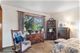 825 Barrington Point, Barrington, IL 60010