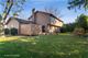 825 Barrington Point, Barrington, IL 60010