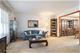 825 Barrington Point, Barrington, IL 60010