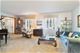 825 Barrington Point, Barrington, IL 60010