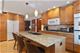 825 Barrington Point, Barrington, IL 60010