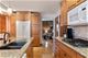 825 Barrington Point, Barrington, IL 60010