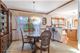 825 Barrington Point, Barrington, IL 60010