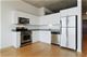 235 W Van Buren Unit 2306, Chicago, IL 60607