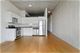 235 W Van Buren Unit 2306, Chicago, IL 60607