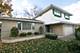 4625 W 105th, Oak Lawn, IL 60453