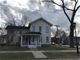 384 Spruce, Aurora, IL 60506