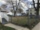 384 Spruce, Aurora, IL 60506