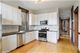 2324 W Cortez Unit 3, Chicago, IL 60622