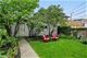 2324 W Cortez Unit 3, Chicago, IL 60622