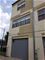 2237 S Stewart, Chicago, IL 60616