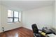 201 N Westshore Unit 502, Chicago, IL 60601