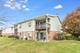 7205 Willow Way Unit 11-C, Willowbrook, IL 60527