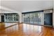 300 N State Unit 2107, Chicago, IL 60654