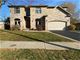 865 Ridge, Highland Park, IL 60035