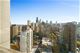 1445 N State Unit 2604, Chicago, IL 60610