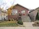 3421 W 115th, Chicago, IL 60655