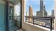 1255 S State Unit 1903, Chicago, IL 60605