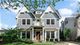 209 S Madison, Hinsdale, IL 60521