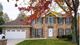 141 Jefferson, Bloomingdale, IL 60108