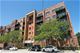 550 W Fulton Unit 208, Chicago, IL 60661