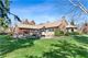 1710 Ridge, Highland Park, IL 60035