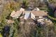 1710 Ridge, Highland Park, IL 60035