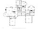 1710 Ridge, Highland Park, IL 60035