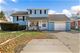 773 N Willow, Elmhurst, IL 60126