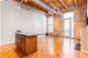 550 W Harrison Unit 351, Chicago, IL 60607