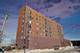 2272 S Archer Unit 8B, Chicago, IL 60616