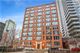 124 W Polk Unit 605, Chicago, IL 60605