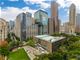 222 E Pearson Unit 1602, Chicago, IL 60611