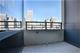 235 W Van Buren Unit 3522, Chicago, IL 60607