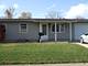 430 Dalhart, Romeoville, IL 60446